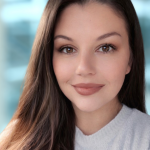 2026 Kelsey Anderson Headshot