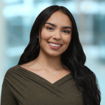 Aileen Mendez_Headshot