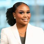 Jessie Carter_Headshot